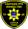 Vantaan VPK – Wanda FBK